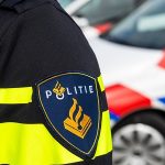 foto-logo-politie.nl_