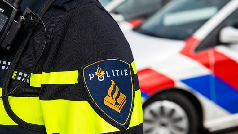 foto-logo-politie.nl_