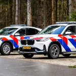 bpv-ford-kuga-en-bmw-x1-a