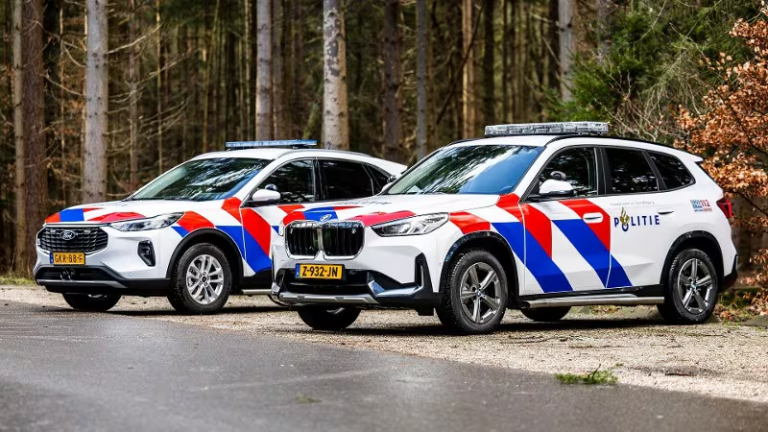 bpv-ford-kuga-en-bmw-x1-a