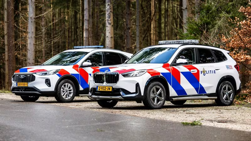 bpv-ford-kuga-en-bmw-x1-a