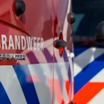 brandweerauto-en-politieauto