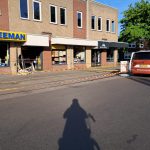 Afbeelding van WhatsApp op 2025-05-12 om 22.19.15_73e695a8