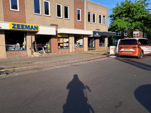 Afbeelding van WhatsApp op 2025-05-12 om 22.19.15_73e695a8