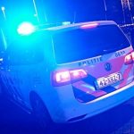 524662781_1157281829769495_5749215197150369805_n