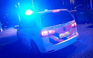 524662781_1157281829769495_5749215197150369805_n